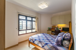 Blk 75C Redhill Road (Bukit Merah), HDB 5 Rooms #204473161
